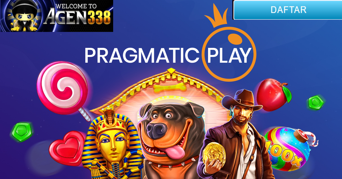 Pengenalan Ragam Permainan Kasino Online